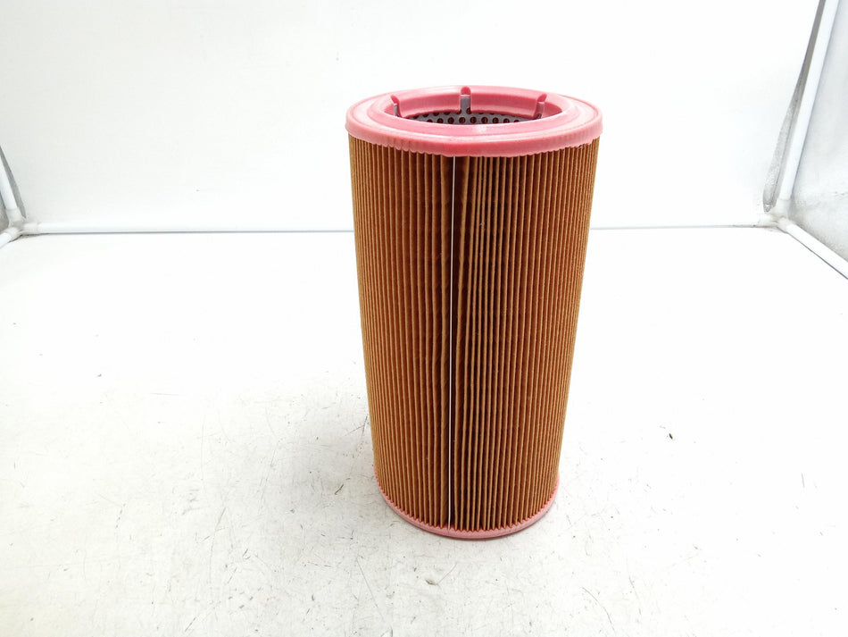 Filtro Aria RENAULT Supercinque 5