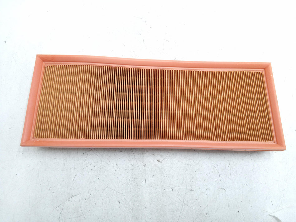 Filtro Aria FORD Mondeo Berlina 2° Serie