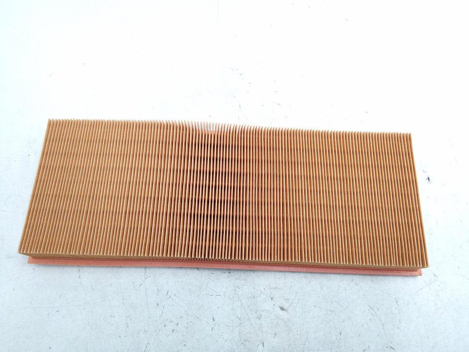 Filtro Aria FORD Mondeo Berlina 2° Serie