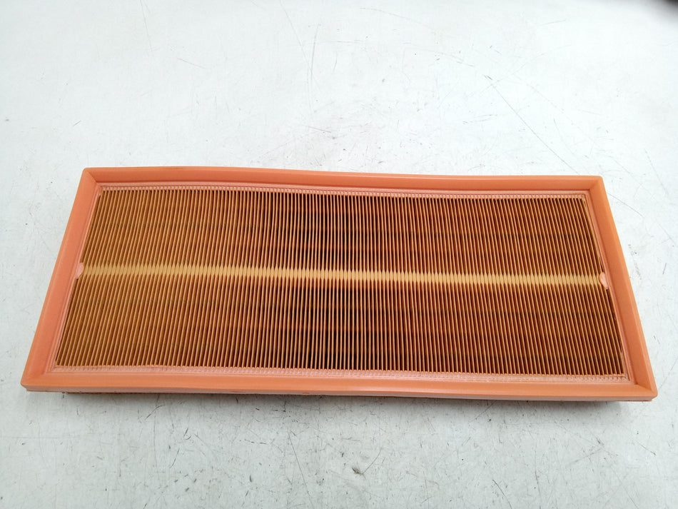 Filtro Aria BMW Serie 3 E36 Berlina