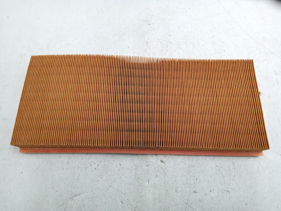 Filtro Aria BMW Serie 3 E36 Berlina