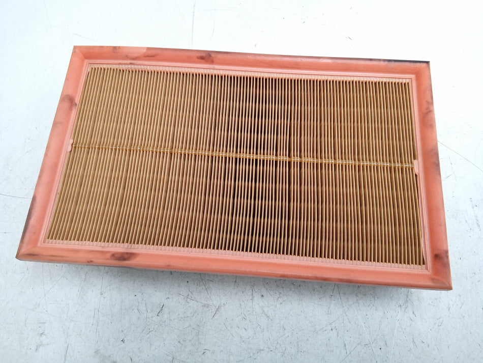 Filtro Aria MERCEDES Classe C Berlina W202 2° Serie