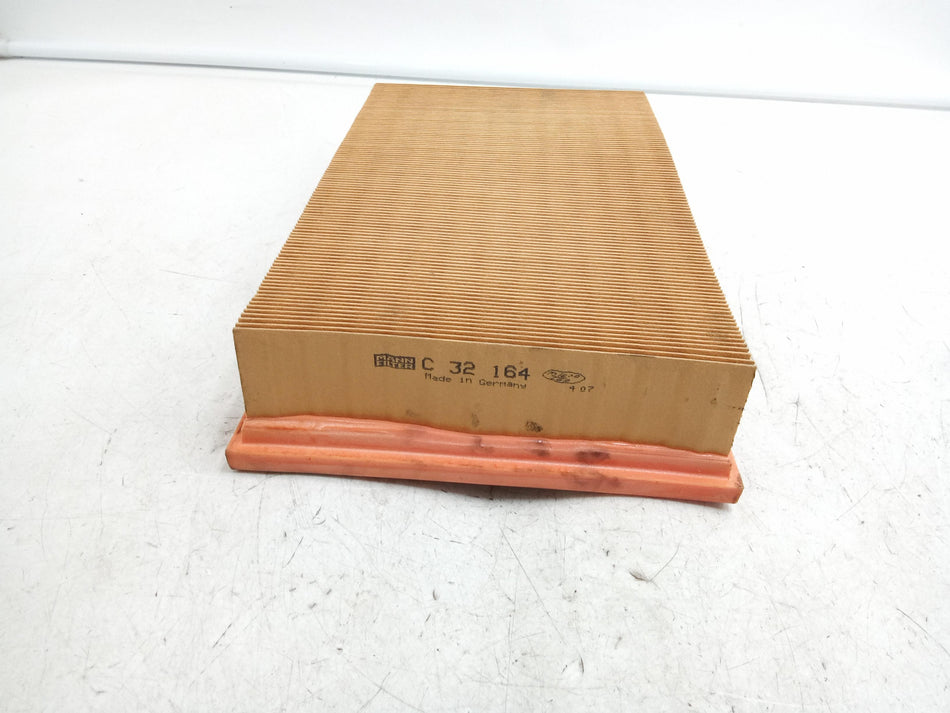 Filtro Aria MERCEDES Classe C Berlina W202 2° Serie