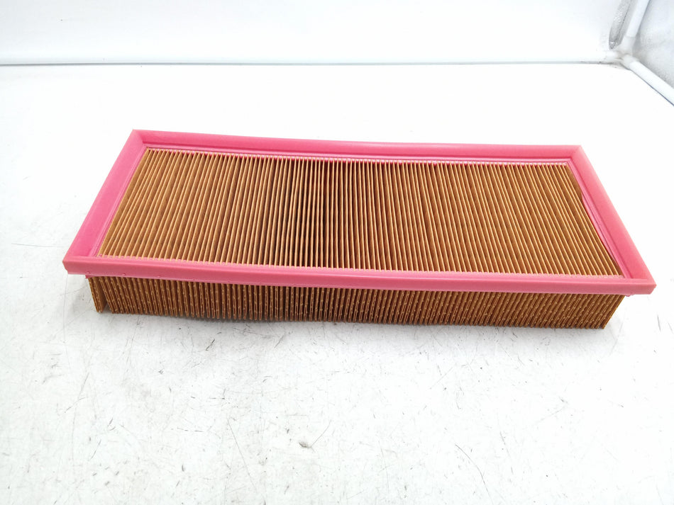 Filtro Aria FORD Mondeo Berlina 1° Serie