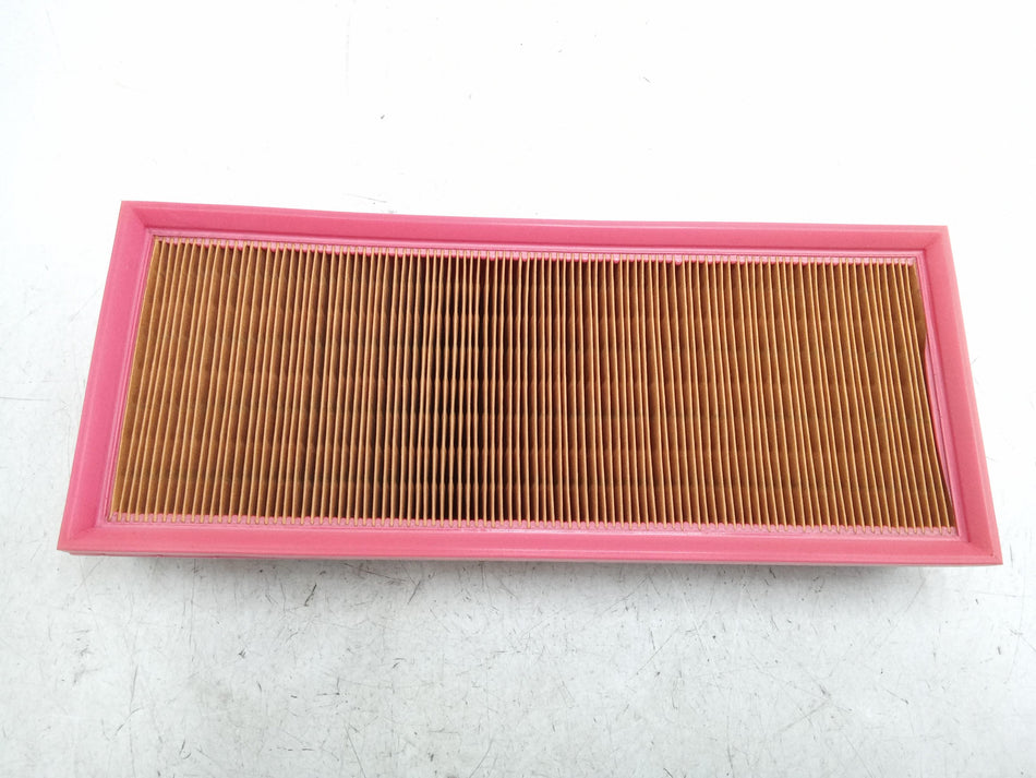 Filtro Aria FORD Mondeo Berlina 1° Serie