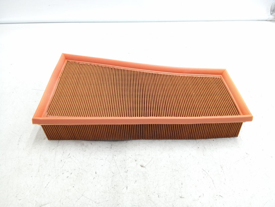 Filtro Aria PEUGEOT 306 Berlina