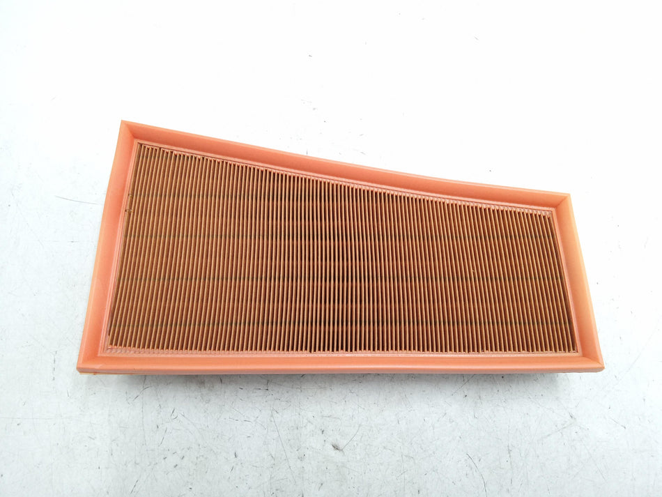 Filtro Aria PEUGEOT 306 Berlina