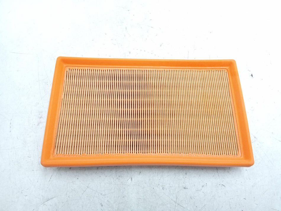 Filtro Aria TOYOTA Corolla Berlina 2° Serie