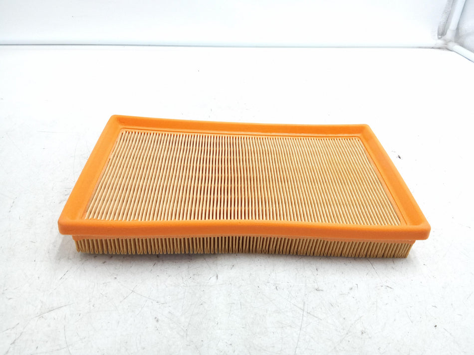 Filtro Aria TOYOTA Corolla Berlina 2° Serie