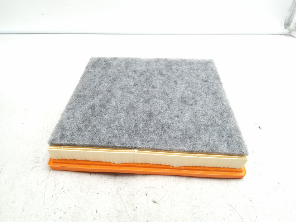 Filtro Aria OPEL Astra J