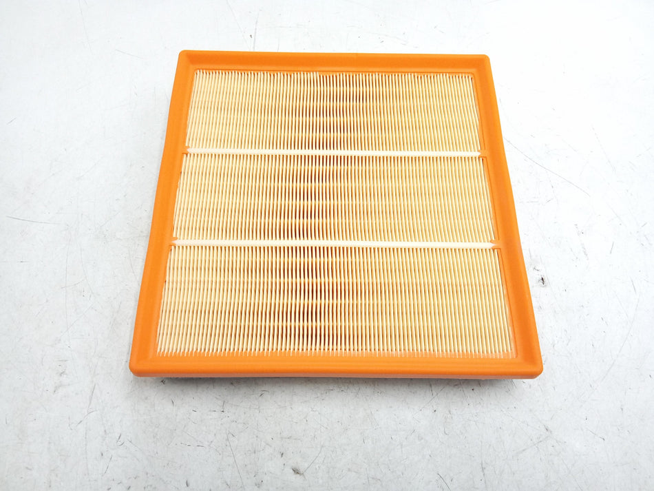 Filtro Aria CHEVROLET Cruze Berlina