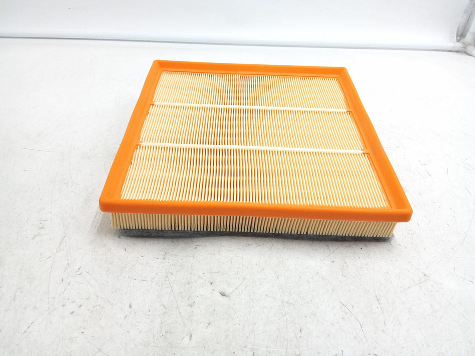 Filtro Aria CHEVROLET Cruze Berlina