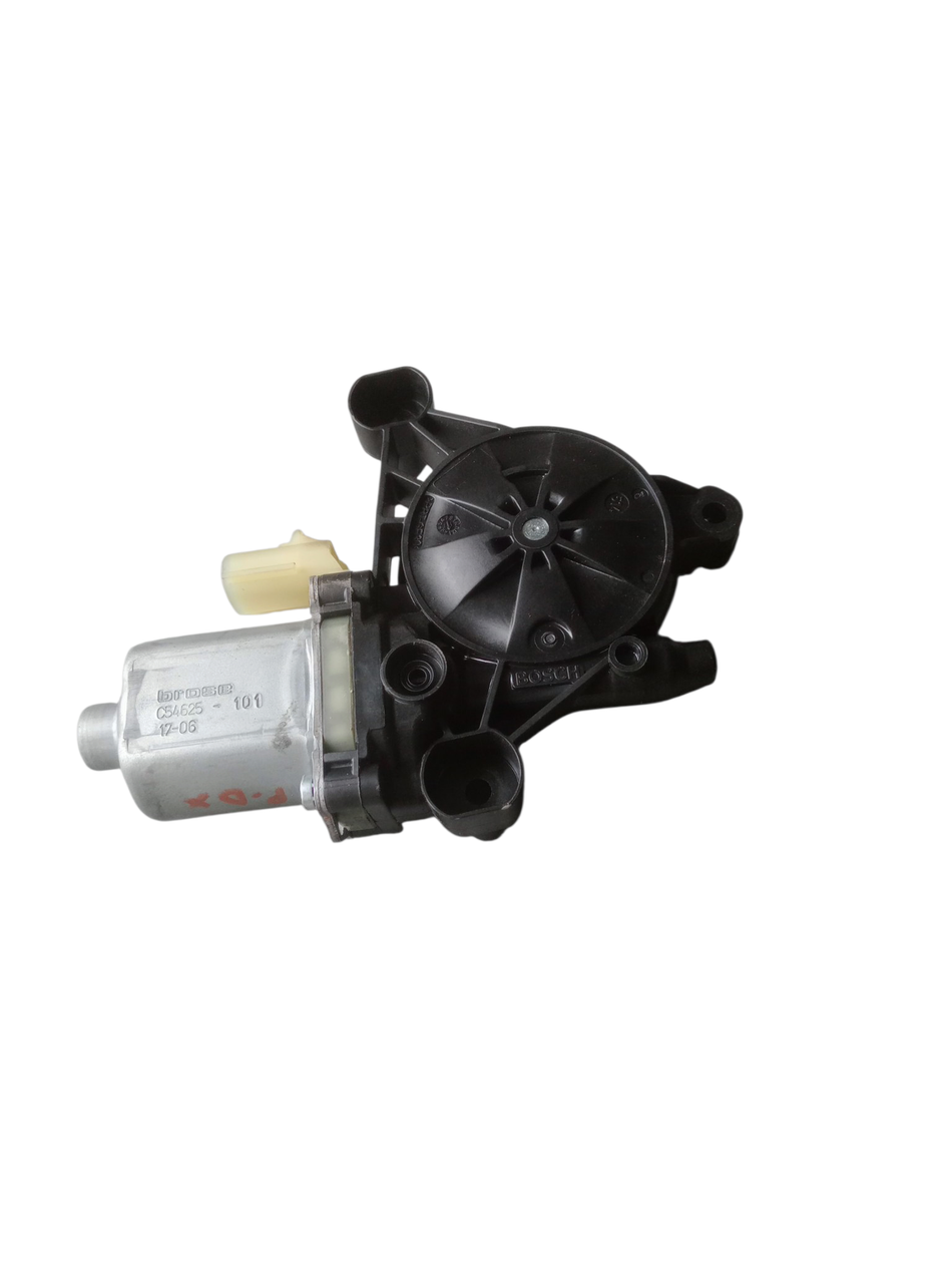 Motorino Alzavetro posteriore destra JEEP Compass Serie (16>)
