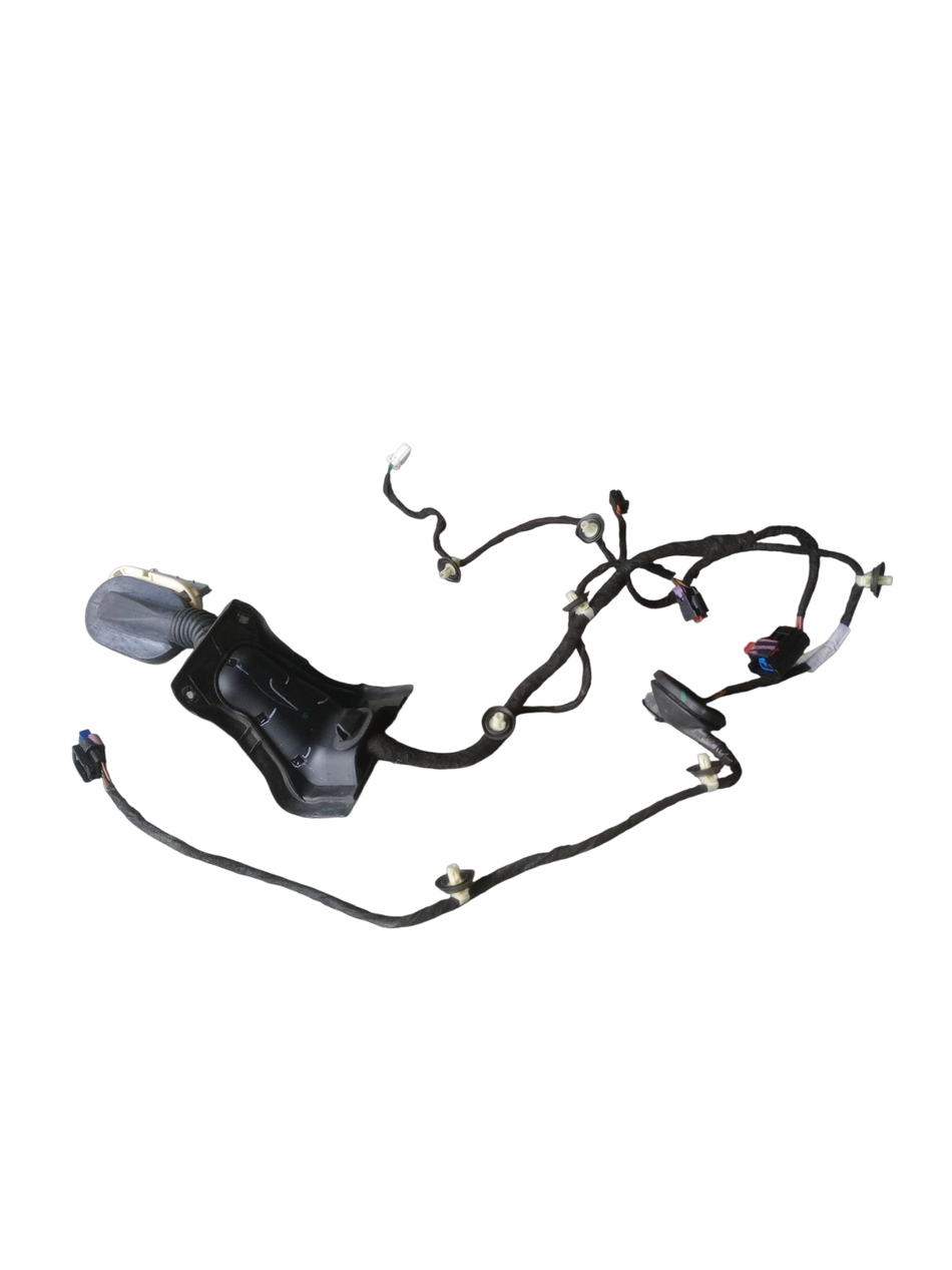 Cablaggio porta posteriore destra JEEP Compass Serie (16>)