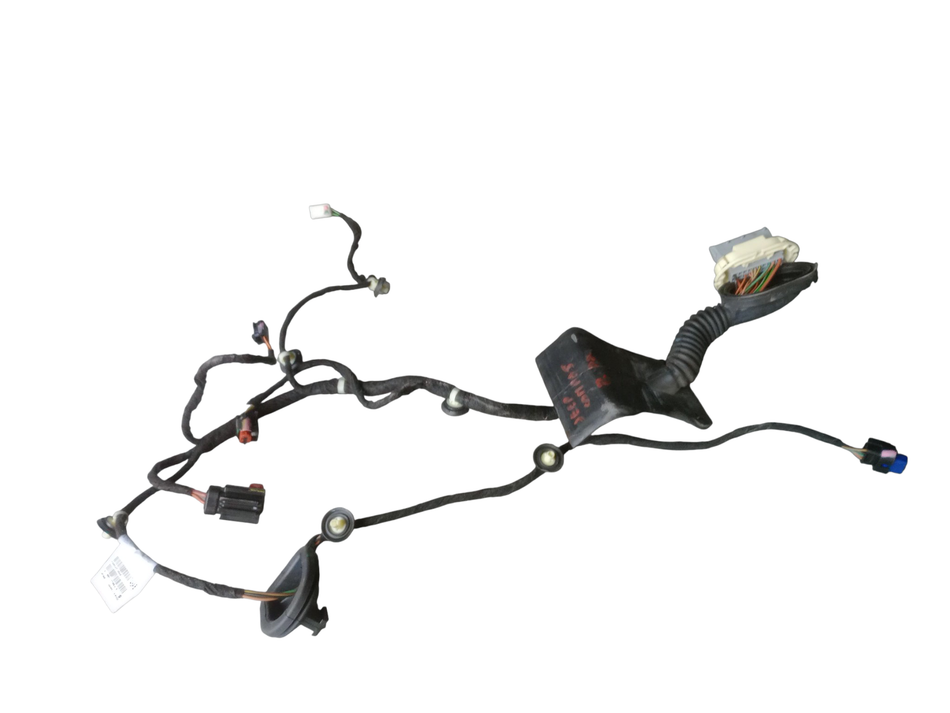 Cablaggio porta posteriore destra JEEP Compass Serie (16>)