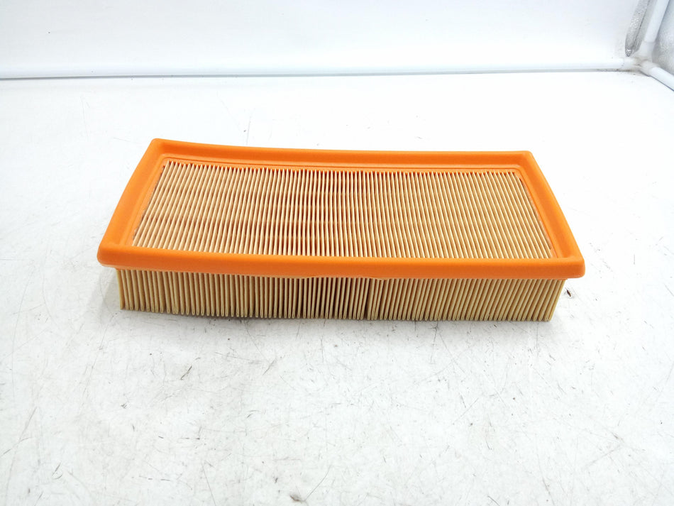 Filtro Aria LAND ROVER Freelander 1° Serie
