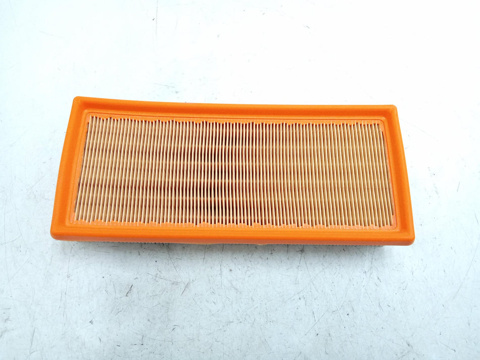 Filtro Aria LAND ROVER Freelander 1° Serie