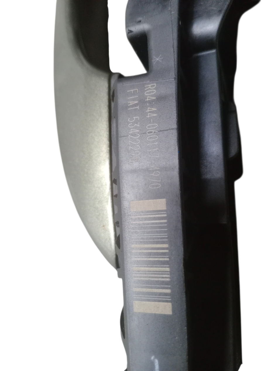 Maniglia esterna Posteriore Destra JEEP Compass Serie (16>)