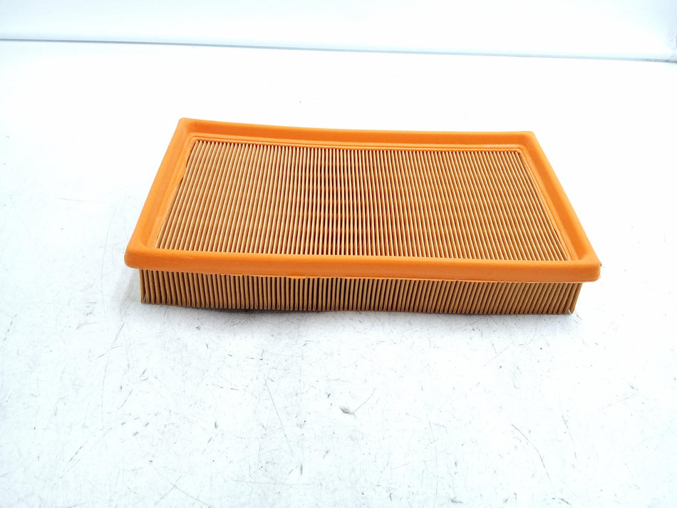 Filtro Aria RENAULT Kangoo 1° Serie