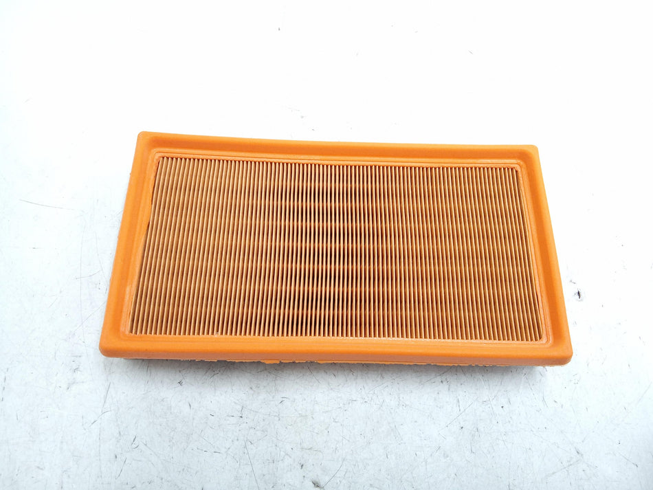 Filtro Aria RENAULT Kangoo 1° Serie