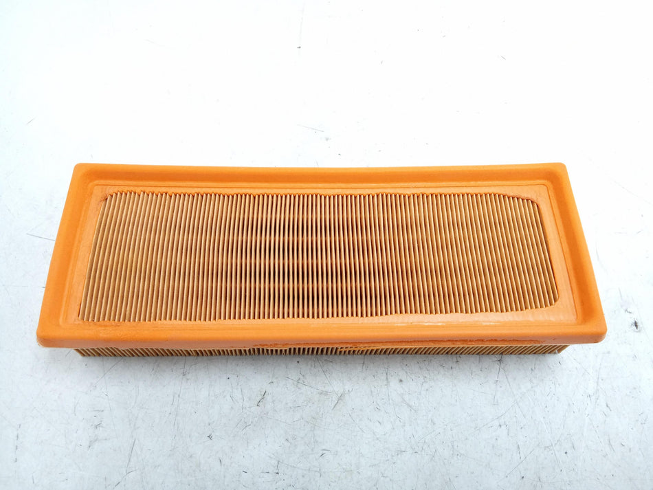 Filtro Aria CITROEN Saxo 2° Serie