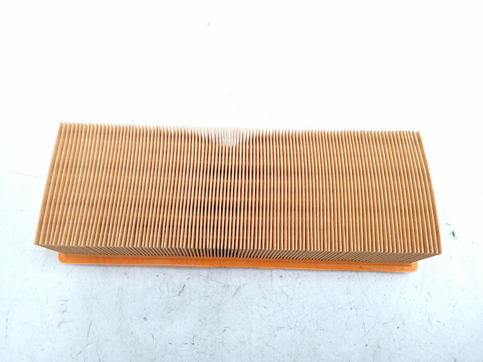 Filtro Aria CITROEN Saxo 2° Serie