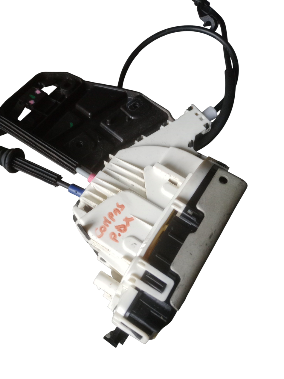 Serratura Posteriore destra JEEP Compass Serie (16>)