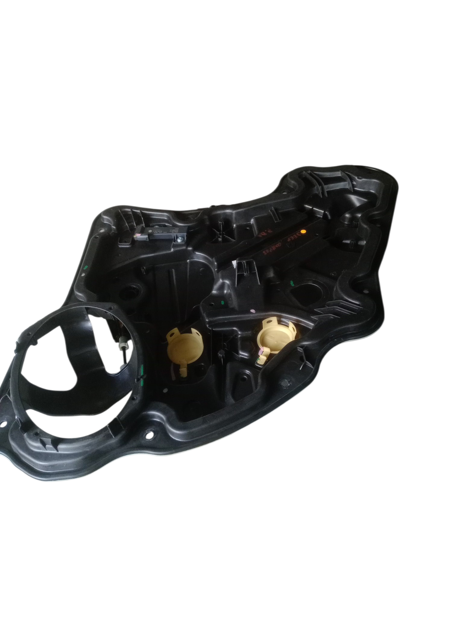Meccanismo alzavetro Post. DX JEEP Compass Serie (16>)