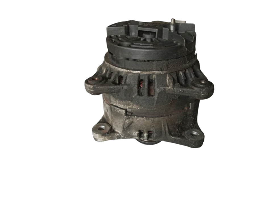 Alternatore RENAULT Trafic Furgone 2° Serie