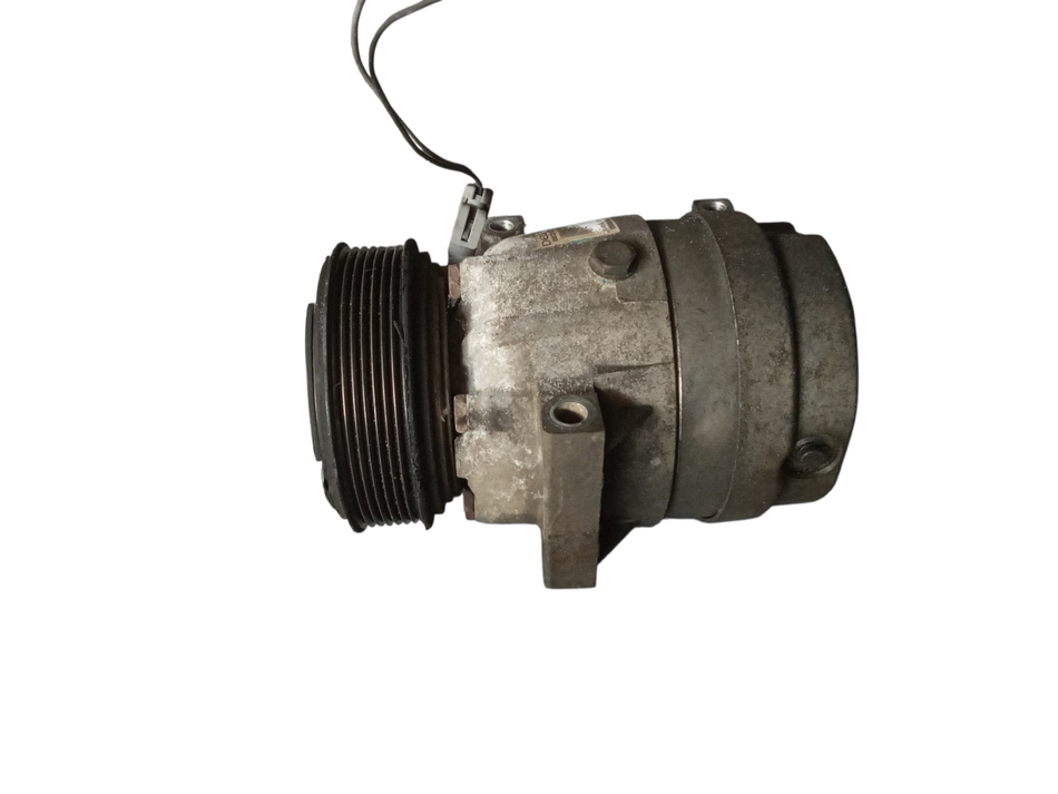 Compressore A/C RENAULT Trafic Furgone 2° Serie