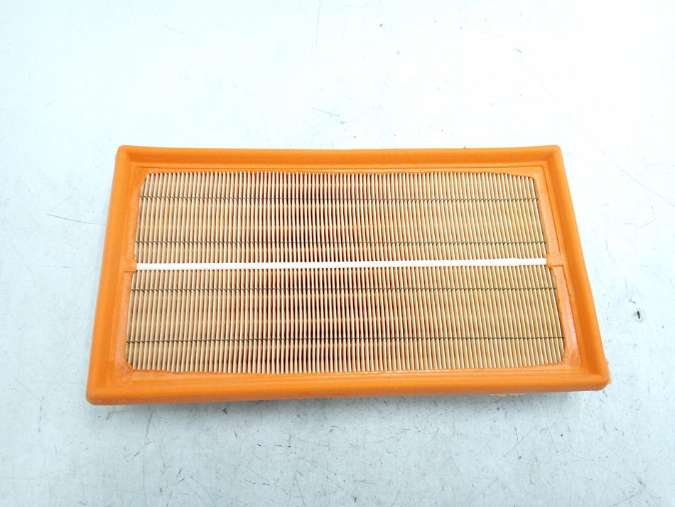 Filtro Aria FORD Ka Serie (CCQ) (96>08)