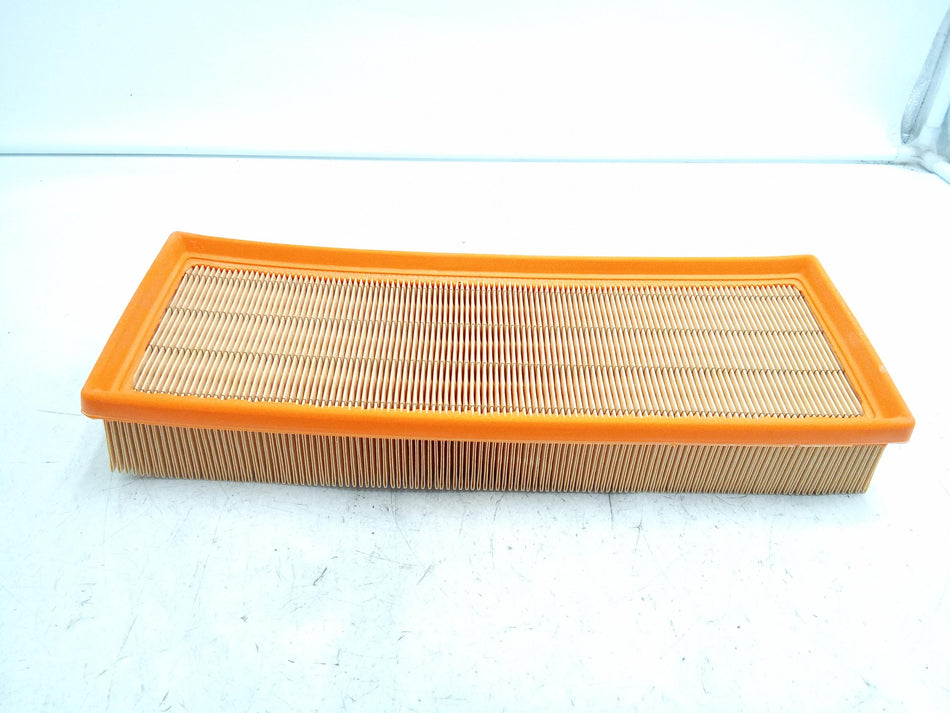 Filtro Aria VOLKSWAGEN Caddy 2° Serie