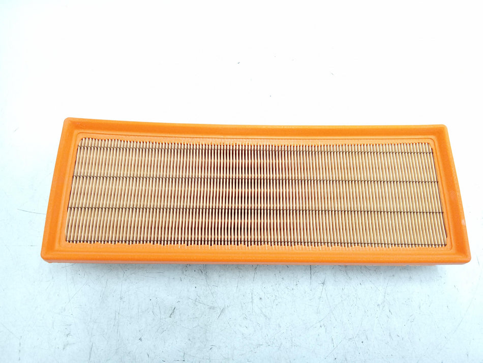 Filtro Aria VOLKSWAGEN Caddy 2° Serie