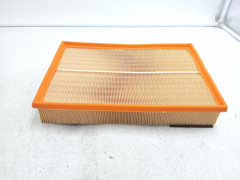 Filtro Aria VOLVO S80 1° Serie