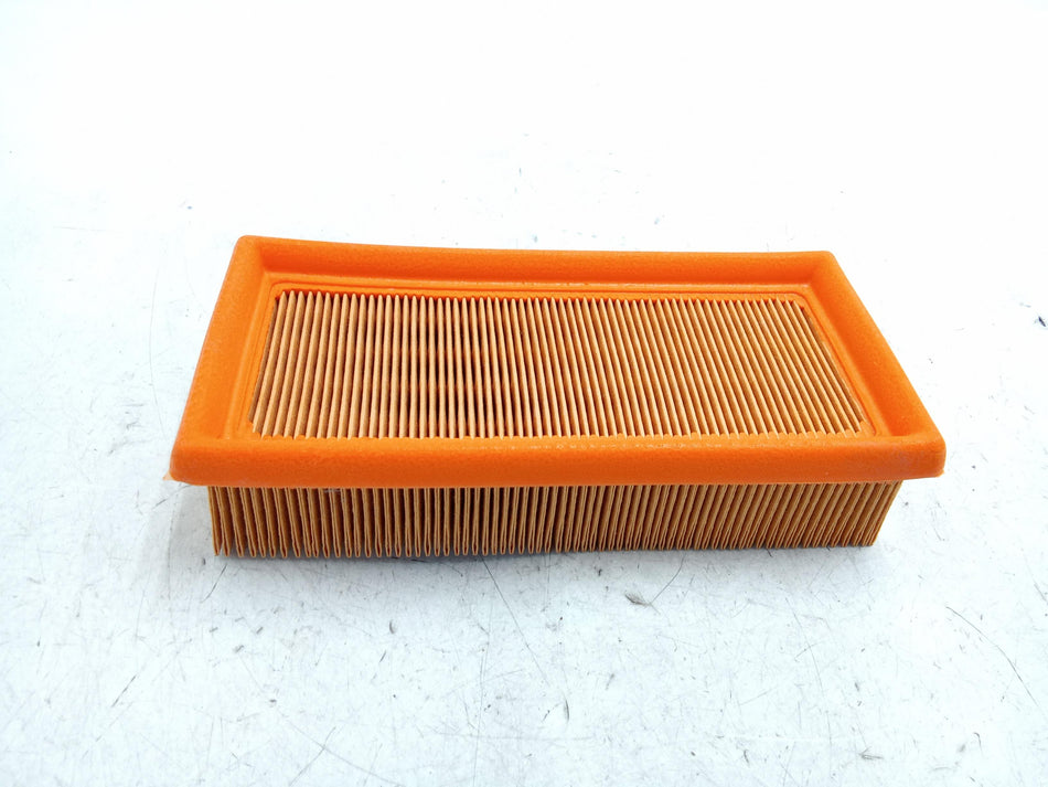 Filtro Aria VOLKSWAGEN Jetta Serie A2