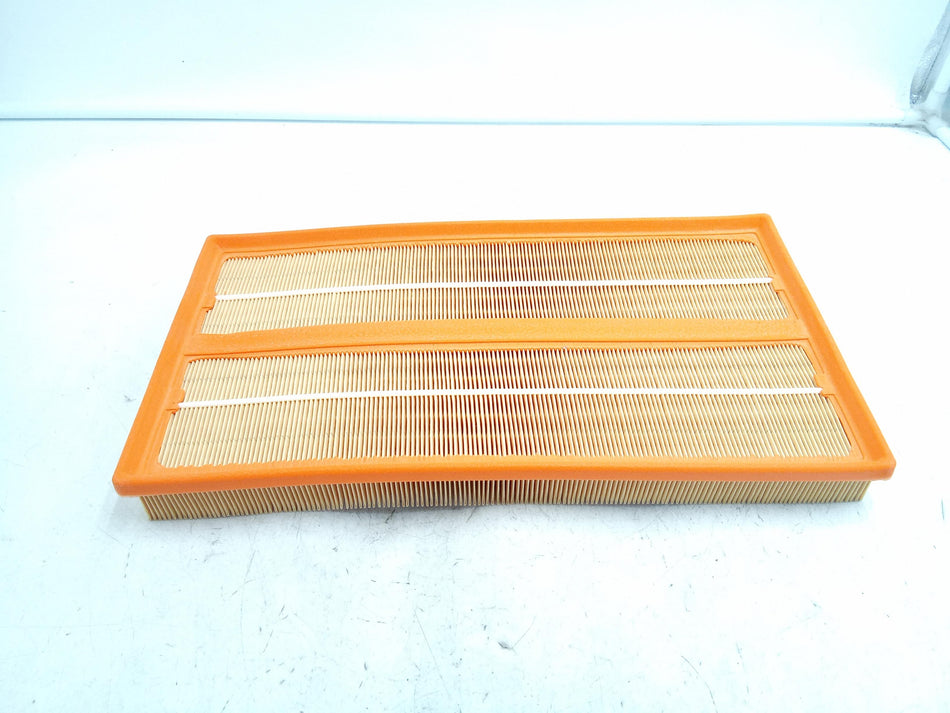 Filtro Aria MERCEDES Vito W639 2° Serie
