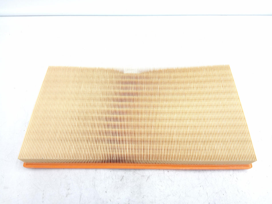 Filtro Aria MERCEDES Vito W639 2° Serie