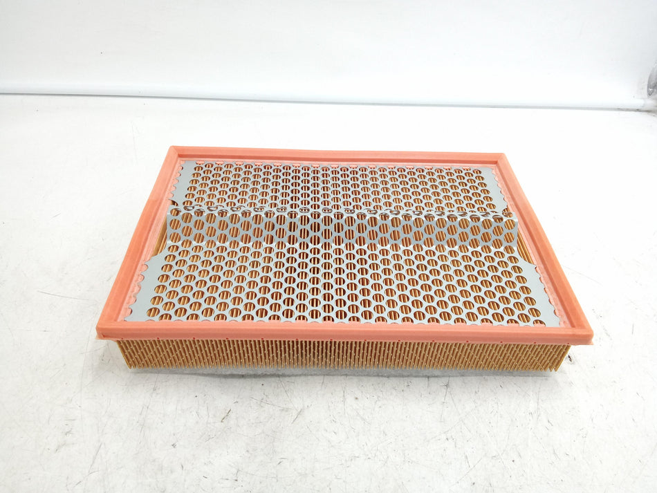 Filtro Aria VOLKSWAGEN Sharan 1° Serie