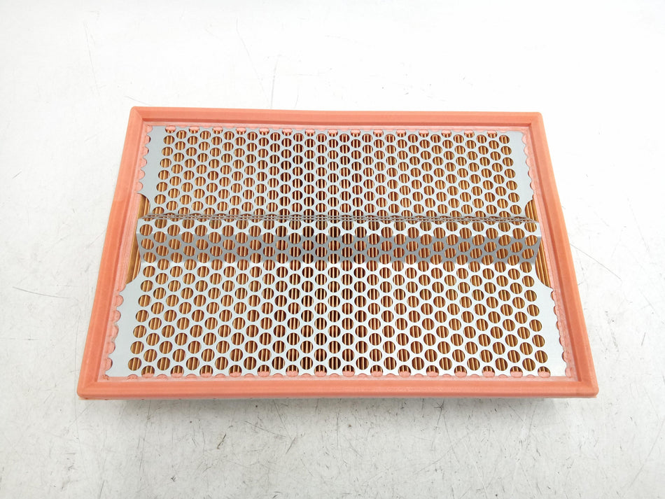 Filtro Aria VOLKSWAGEN Sharan 1° Serie
