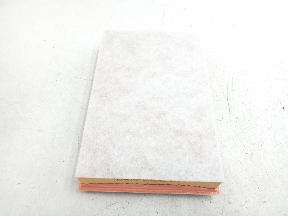 Filtro Aria SEAT Alhambra 1° Serie