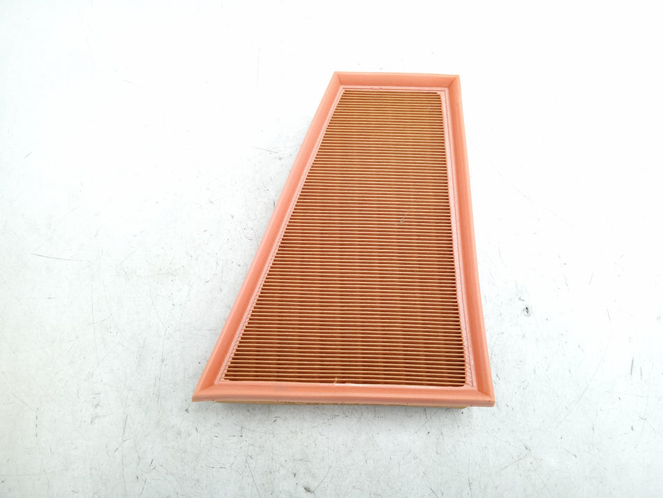 Filtro Aria CITROEN Berlingo 1° Serie