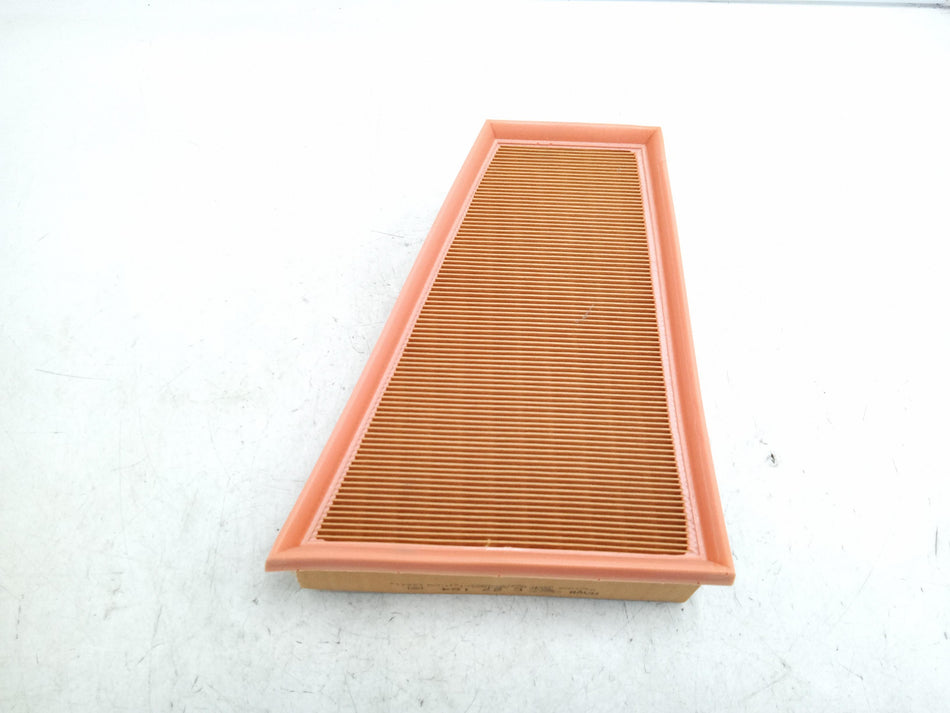 Filtro Aria PEUGEOT 306 Berlina 2° Serie