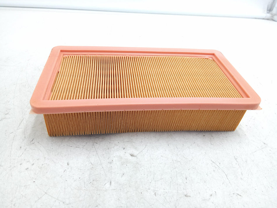 Filtro Aria ALFA ROMEO 145 Serie (930_) (99>01)