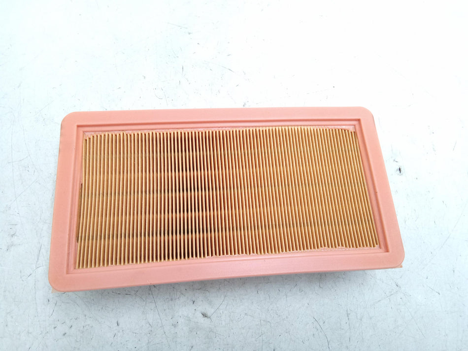 Filtro Aria ALFA ROMEO 145 Serie (930_) (99>01)