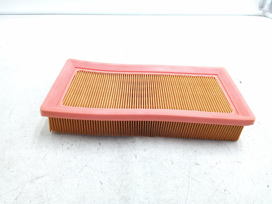 Filtro Aria FIAT Tipo Serie (88>96)