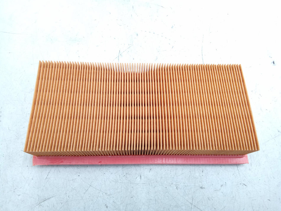 Filtro Aria FIAT Tipo Serie (88>96)
