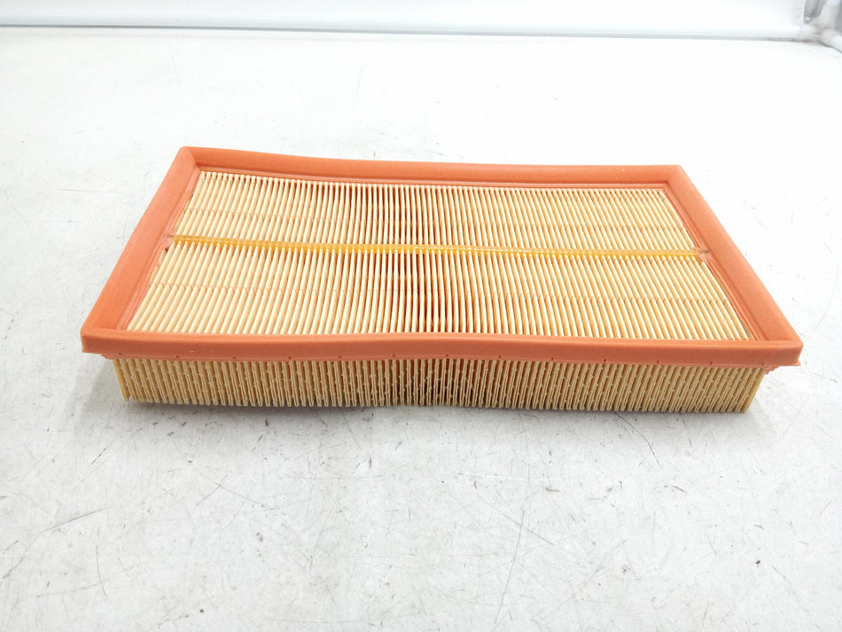 Filtro Aria FORD Ka Serie (CCQ) (96>08)
