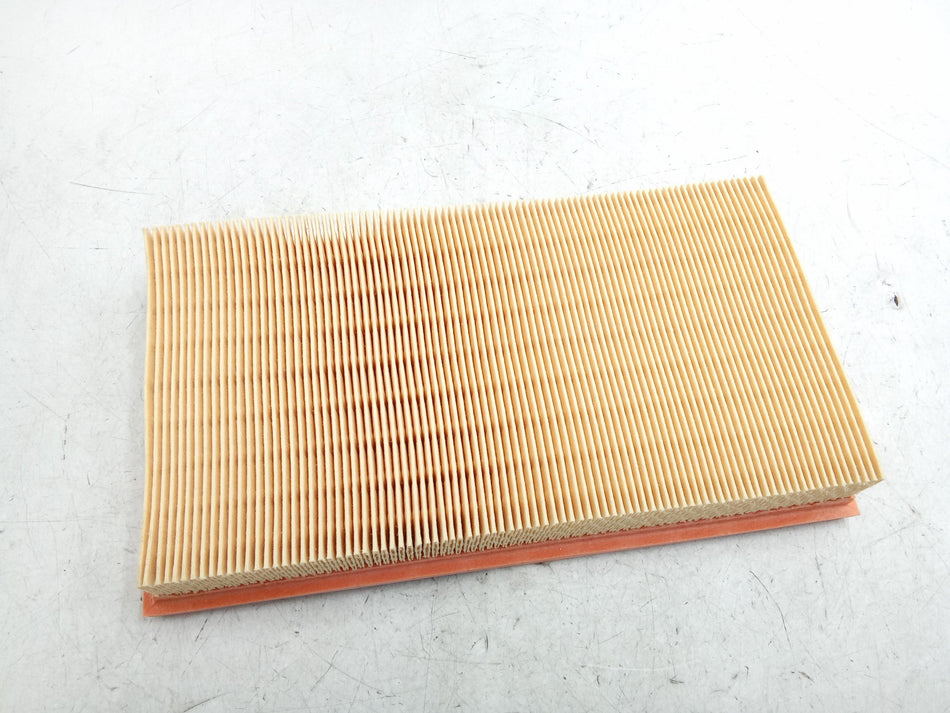 Filtro Aria FORD Ka Serie (CCQ) (96>08)