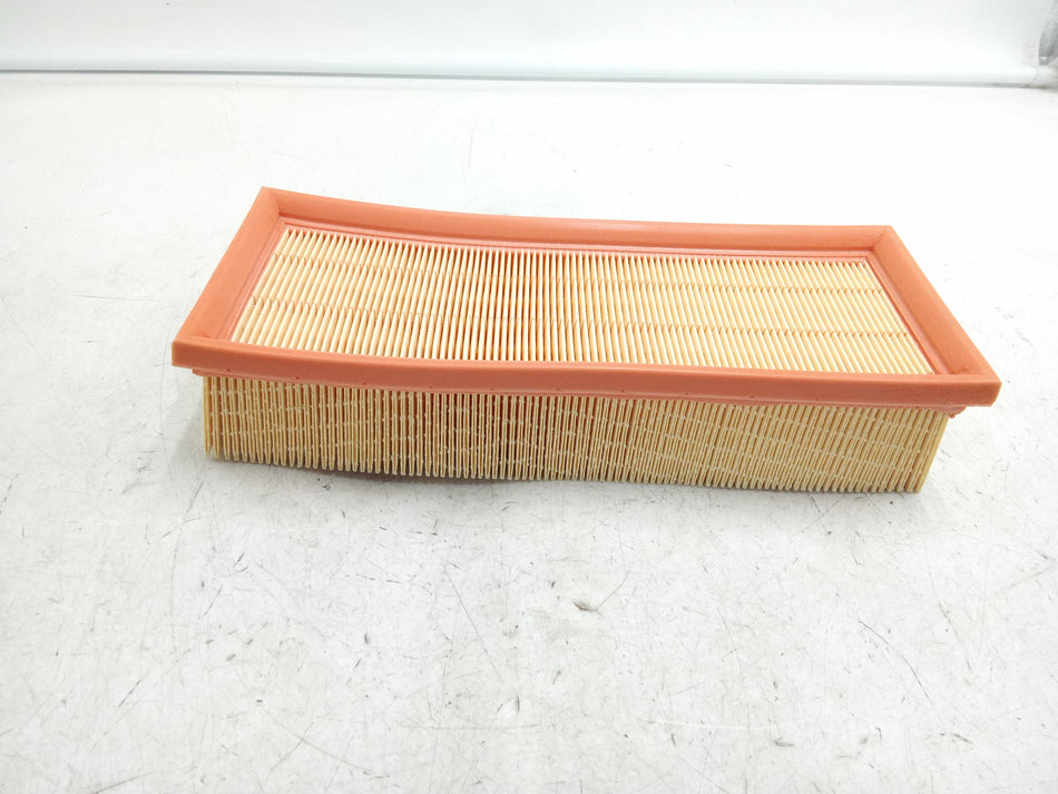Filtro Aria FORD Focus Berlina 1° Serie