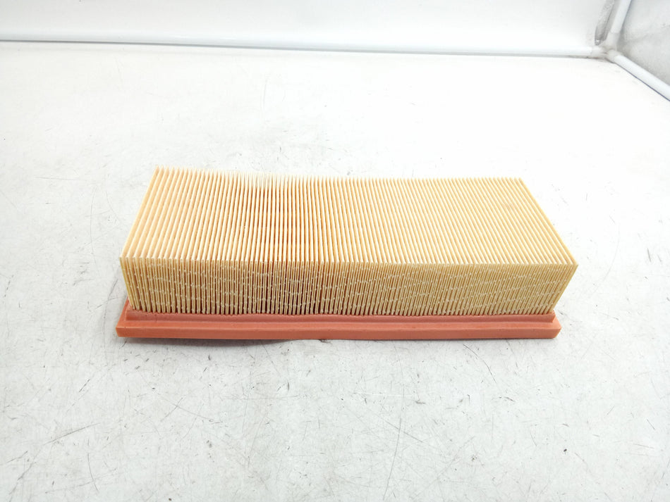Filtro Aria FORD Focus Berlina 1° Serie